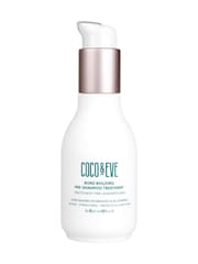 Coco & Eve Like A Virgin Bond Building Pre-Shampoo Treatment 125ml - Image 1 of 5