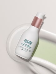 Coco & Eve Like A Virgin Bond Building Pre-Shampoo Treatment 125ml - Image 4 of 5
