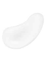 Coco & Eve Like A Virgin Bond Building Pre-Shampoo Treatment 125ml - Image 5 of 5