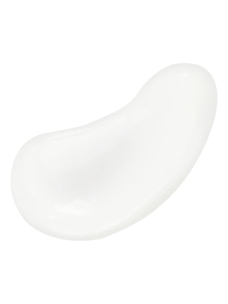 Coco & Eve Like A Virgin Bond Building Pre-Shampoo Treatment 125ml - Image 5 of 5
