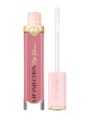 Too Faced Injection Power Plumping Lip Gloss - Image 1 of 5