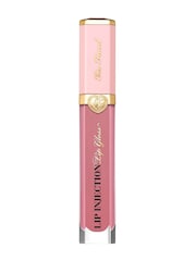 Too Faced Injection Power Plumping Lip Gloss - Image 2 of 5