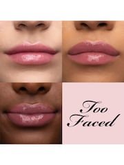 Too Faced Injection Power Plumping Lip Gloss - Image 4 of 5