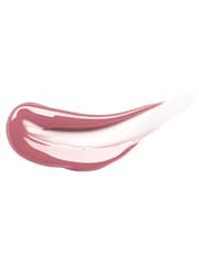 Too Faced Injection Power Plumping Lip Gloss - Image 5 of 5
