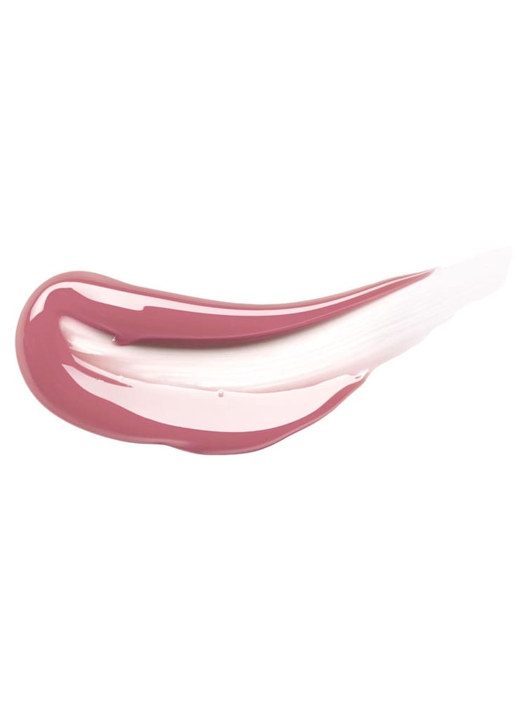 Too Faced Injection Power Plumping Lip Gloss - Image 5 of 5