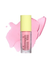 Made By Mitchell Blursh Liquid Blusher - Image 1 of 1