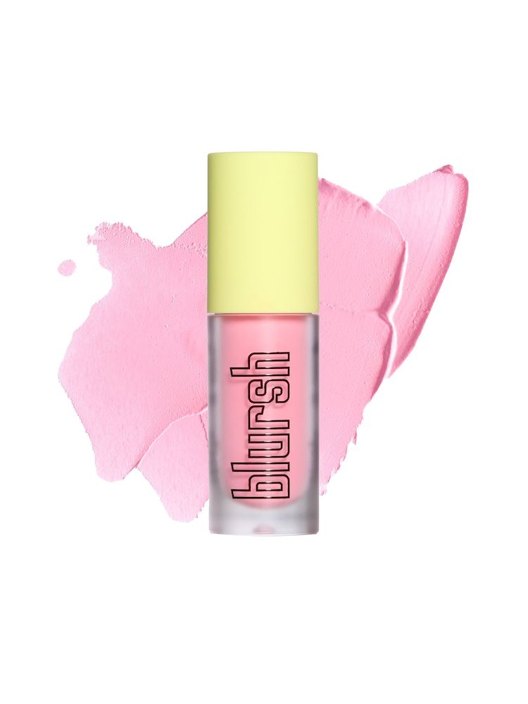 Made By Mitchell Blursh Liquid Blusher - Image 1 of 1