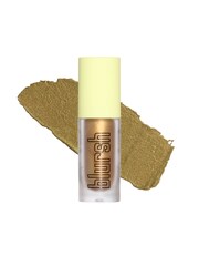 Made By Mitchell Blursh Lights Liquid Highlighter - Image 1 of 1