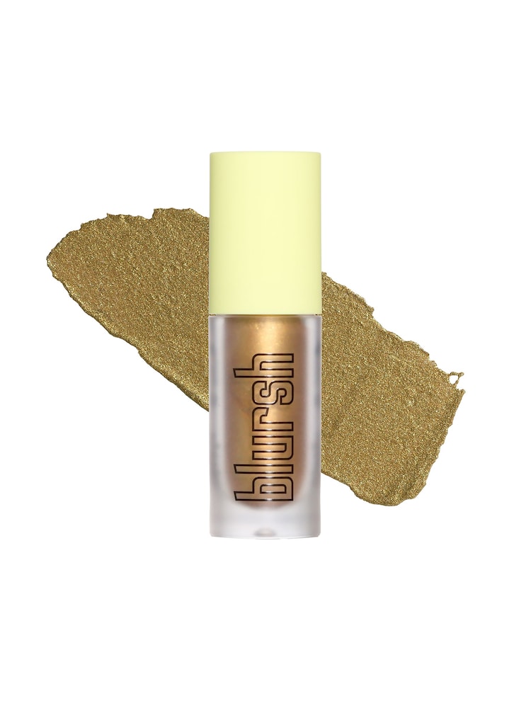 Made By Mitchell Blursh Lights Liquid Highlighter - Image 1 of 1