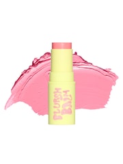 Made By Mitchell Blursh Balm Cream Blusher - Image 1 of 1