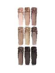 Delilah Colour Intense Eyeshadow Palette - Image 3 of 4