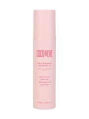 Coco & Eve Daily Radiance Primer SPF50 50ml - Image 1 of 4