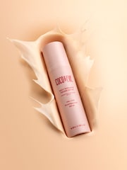 Coco & Eve Daily Radiance Primer SPF50 50ml - Image 2 of 4