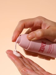 Coco & Eve Daily Radiance Primer SPF50 50ml - Image 3 of 4