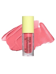 Made By Mitchell Blursh Liquid Blusher - Image 1 of 1