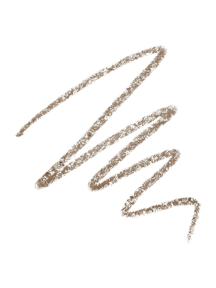 Delilah Eyebrow Pencil - Image 4 of 4