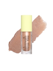 Made By Mitchell Blursh Lights Liquid Highlighter - Image 1 of 1