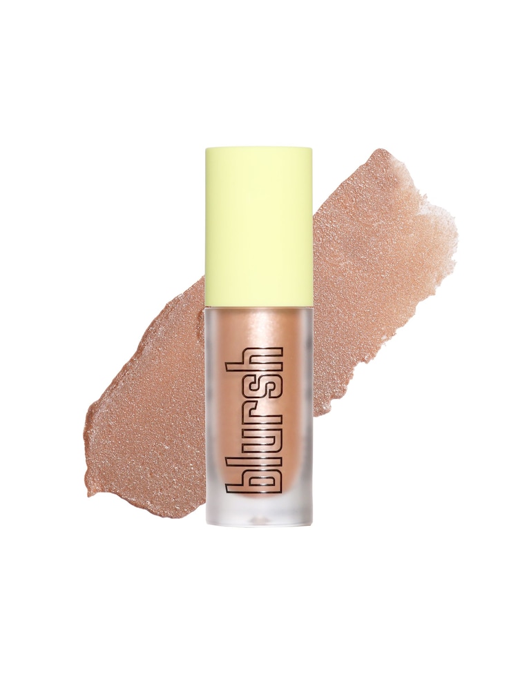 Made By Mitchell Blursh Lights Liquid Highlighter - Image 1 of 1