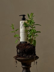 Cowshed Restore Exfoliating Handwash 300ml - Image 2 of 2