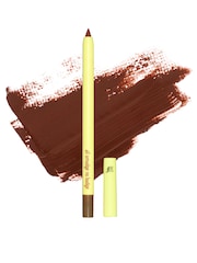 Made By Mitchell All Smudge No Budge Liner - Image 1 of 1