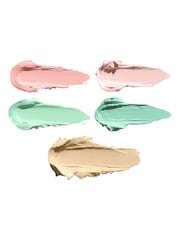 Made By Mitchell Mini Colour Case Cosmetic Paint Palette - Image 2 of 2