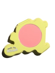Made By Mitchell Blush Press'd Pressed Blusher - Image 1 of 1
