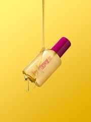 Coco & Eve Sunny Honey Tan Boosting Anti-Aging SPF30 Body Oil 150ml - Image 5 of 5