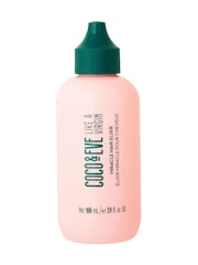 Coco & Eve Like A Virgin Miracle Hair Elixir Serum Full Size - Image 1 of 5