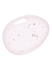 Coco & Eve Like A Virgin Miracle Hair Elixir Serum Full Size - Image 4 of 5