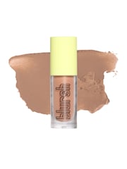 Made By Mitchell Blursh Bronzed Liquid Bronzer - Image 1 of 1