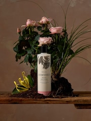 Cowshed Indulge Body Lotion 300ml - Image 1 of 1