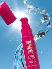 Coco & Eve Sunny Honey Bronzing Night Serum 30ml - Image 5 of 5