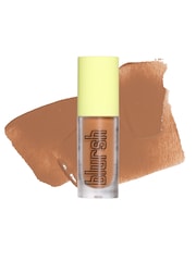 Made By Mitchell Blursh Bronzed Liquid Bronzer - Image 1 of 1