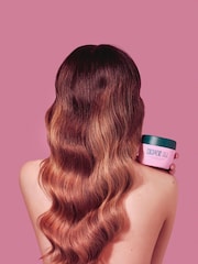 Coco & Eve Like A Virgin Coconut & Fig Hair Mask Full Size - Image 2 of 5