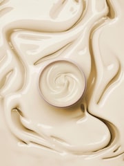 Coco & Eve Like A Virgin Coconut & Fig Hair Mask Full Size - Image 4 of 5
