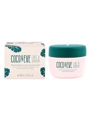 Coco & Eve Like A Virgin Coconut & Fig Hair Mask Full Size - Image 5 of 5