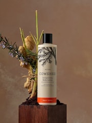 Cowshed Active Body Lotion 300ml - Image 2 of 3