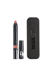 NUDESTIX Gel Colour Lip + Cheek Balm - Image 1 of 5