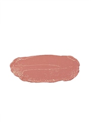 NUDESTIX Gel Colour Lip + Cheek Balm - Image 2 of 5