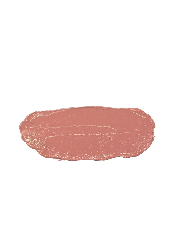 NUDESTIX Gel Colour Lip + Cheek Balm - Image 2 of 5