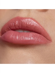 NUDESTIX Gel Colour Lip + Cheek Balm - Image 3 of 5