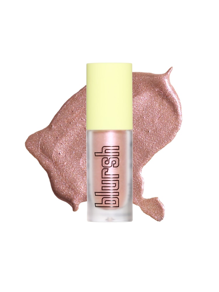 Made By Mitchell Blursh Lights Liquid Highlighter - Image 1 of 1
