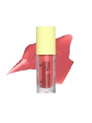 Made By Mitchell Blursh Liquid Blusher - Image 1 of 1