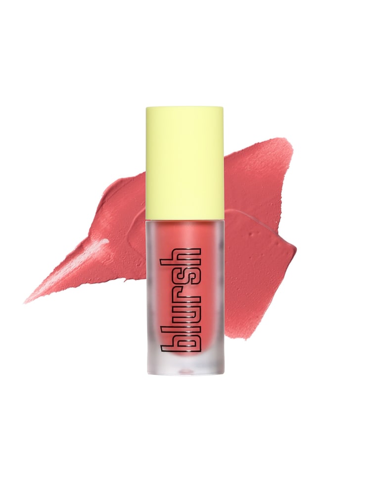 Made By Mitchell Blursh Liquid Blusher - Image 1 of 1