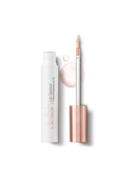 Delilah Lip Saviour Lip Oil - Image 1 of 5