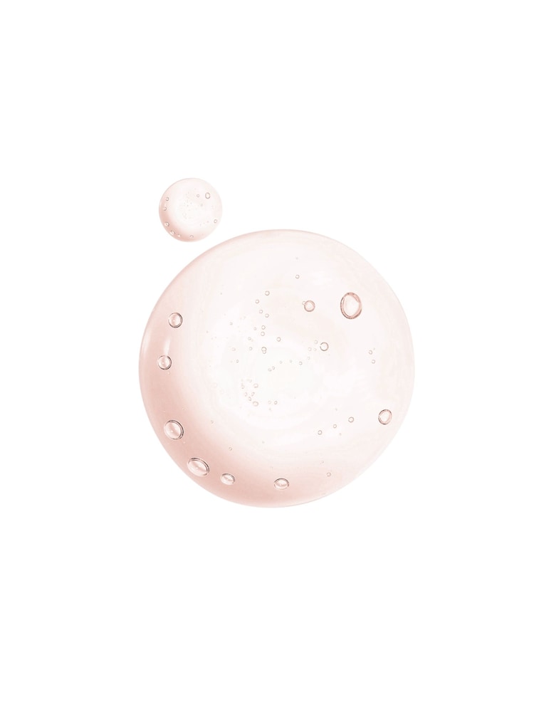 Delilah Lip Saviour Lip Oil - Image 2 of 5