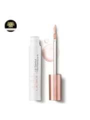 Delilah Lip Saviour Lip Oil - Image 4 of 5