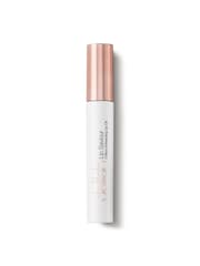 Delilah Lip Saviour Lip Oil - Image 5 of 5