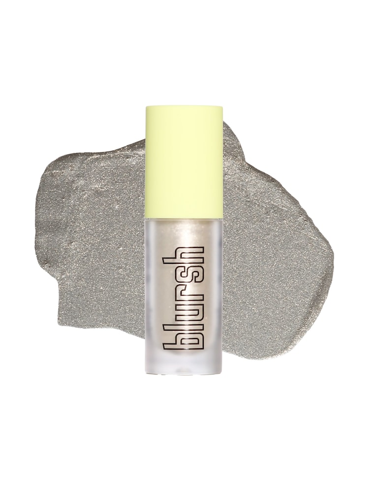 Made By Mitchell Blursh Lights Liquid Highlighter - Image 1 of 1