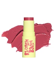 Made By Mitchell Blursh Balm Cream Blusher - Image 1 of 1